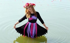 bl轮x美少年公共厕所